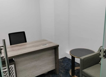 Office 9th Street 8 000 Dubai