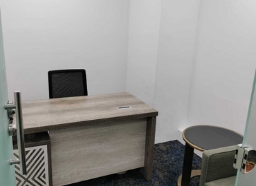 Office 9th Street 8 000 Dubai