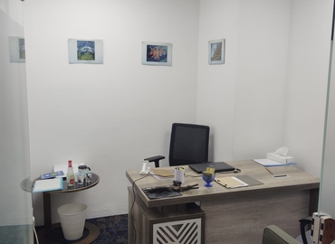 Office 9th Street 8 000 Dubai