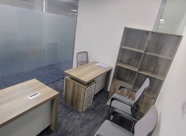 Office 789R+QC 0000 Dubai