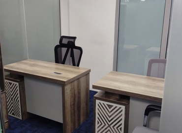 Office 9th Street 12 000 Dubai