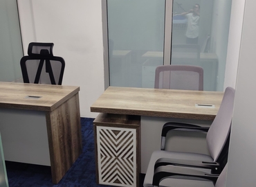 Office 9th Street 12 000 Dubai