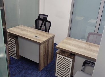 Office 9th Street 12 000 Dubai