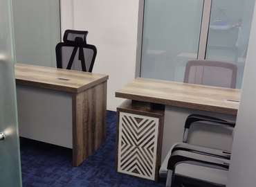 Office 9th Street 12 000 Dubai