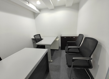 Office 9th Street 10 000 Dubai