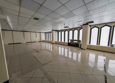 Office Riggat Al Buteen 00000 Dubai