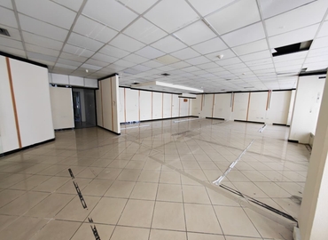 Office Riggat Al Buteen 00000 Dubai