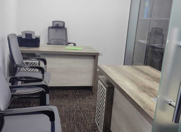 Office 789R+QC 0000 Dubai