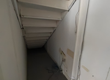 Office Riggat Al Buteen 00000 Dubai