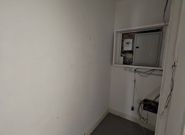 Office Riggat Al Buteen 00000 Dubai