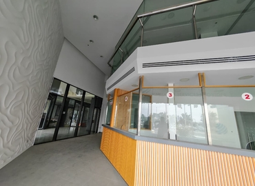 Office Riggat Al Buteen 00000 Dubai