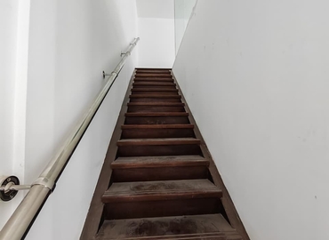 Office Riggat Al Buteen 00000 Dubai