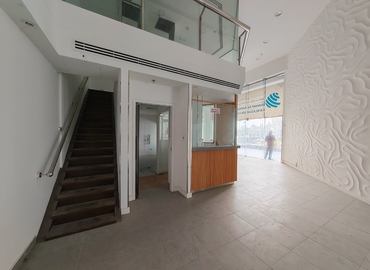 Office Riggat Al Buteen 00000 Dubai