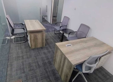 Office 789R+QC 0000 Dubai