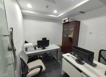 Office 9th Street 11 000 Dubai