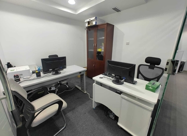 Office 9th Street 11 000 Dubai