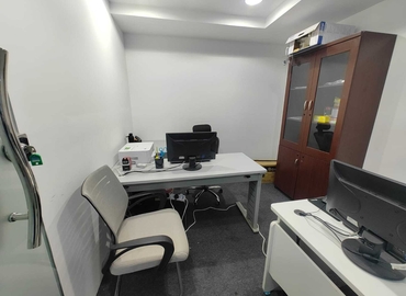 Office 9th Street 11 000 Dubai