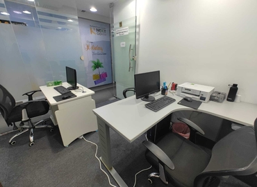 Office 9th Street 11 000 Dubai