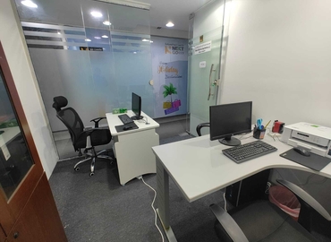 Office 9th Street 11 000 Dubai