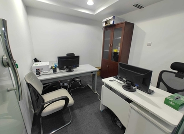 Office 9th Street 11 000 Dubai