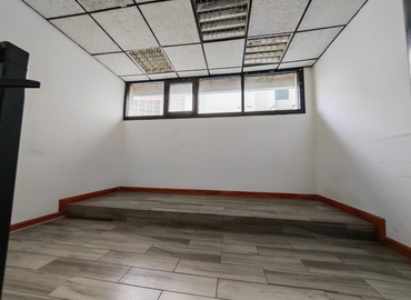 Office Riggat Al Buteen 00000 Dubai
