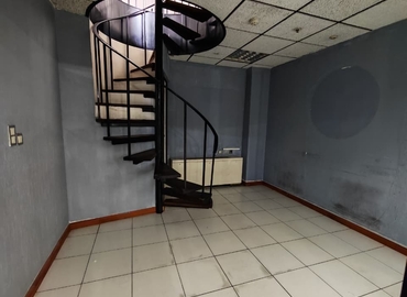 Office Riggat Al Buteen 00000 Dubai
