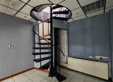 Office Riggat Al Buteen 00000 Dubai