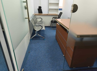 Office Service Road 40 00000 Dubai