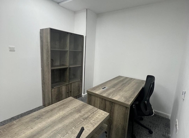 Office Service Road 40 00000 Dubai