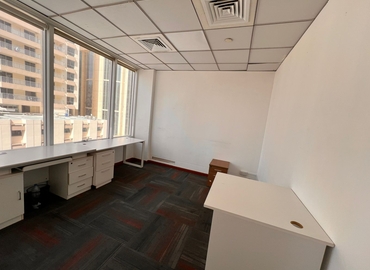 Office P114 Sheikha Maryam Building 00000 Dubai