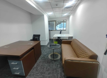 Office 9th Street 9 000 Dubai