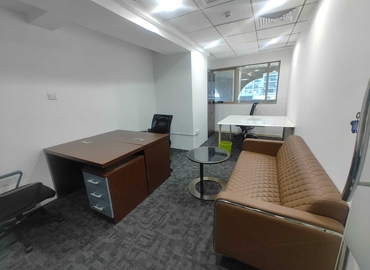 Office 9th Street 9 000 Dubai