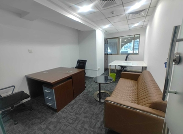 Office 9th Street 9 000 Dubai
