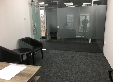 Office 789R+QC 0000 Dubai