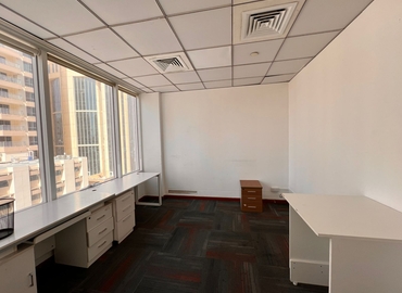 Office P114 Sheikha Maryam Building 00000 Dubai