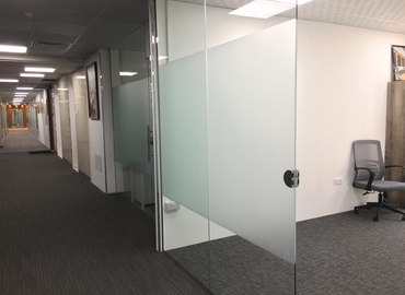 Office 789R+QC 0000 Dubai