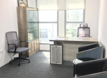 Office 789R+QC 0000 Dubai