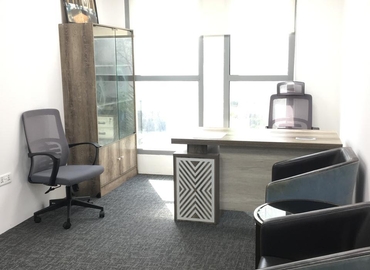 Office 789R+QC 0000 Dubai