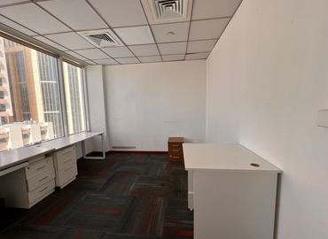 Office P114 Sheikha Maryam Building 00000 Dubai