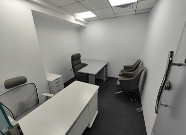 Office 9th Street 9 000 Dubai