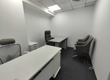 Office 9th Street 9 000 Dubai