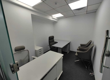 Office 9th Street 9 000 Dubai
