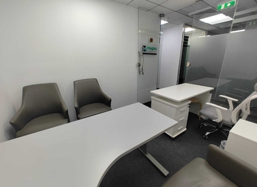 Office 9th Street 9 000 Dubai