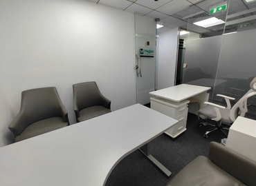 Office 9th Street 9 000 Dubai
