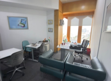 Office P114 Sheikha Maryam Building 384861 Dubai