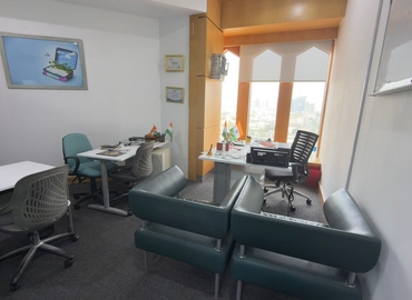 Office P114 Sheikha Maryam Building 384861 Dubai