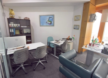 Office P114 Sheikha Maryam Building 384861 Dubai