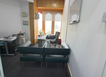 Office P114 Sheikha Maryam Building 384861 Dubai