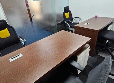 Office P114 Sheikha Maryam Building 00000 Dubai