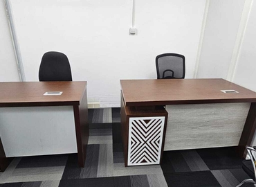 Office P114 Sheikha Maryam Building 00000 Dubai